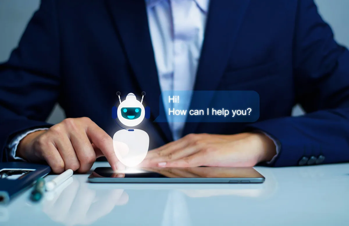 AI in HR in 2026: Beyond Chatbots, Copilots and “AI-Powered” Features
